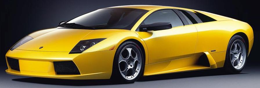 Benctuning